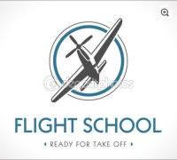 Pearson Aviation – General Aviation Flight Training