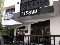 Tetsuo Food Concepts