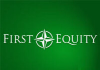 First equity card