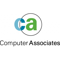 Digital Analysis Corporation (now Computer Associates)