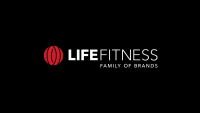 Fitnes life marketing