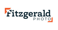 Fitzgerald camera