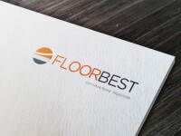 Floorbest