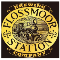 Flossmoor station brewing co
