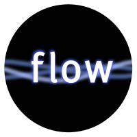 Flow design
