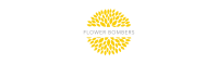 Flower bombers