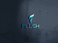 Flush design