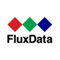 Flux data inc