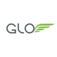 Glo airlines