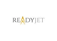 Readyjet charters