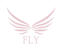 Fly studio