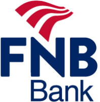 Fnb bank, inc.