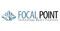 Focal point products