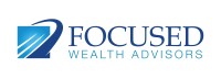 Focus wealth advisors, llc