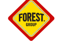 Forest contractors ltd