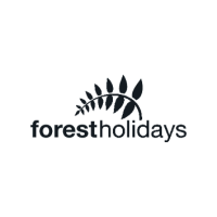 Forest holidays