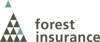 Forest insurance