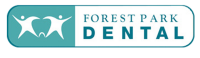 Forest park dental