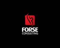 Forse consulting