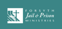 Forsyth jail and prison ministries