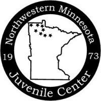 Northwest Minnesota Juvenile Center