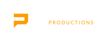 Framework productions