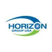 Franchise horizon group, inc