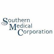 Southern medical billing