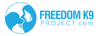 Freedom k9 project