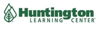 Huntington learning corporation