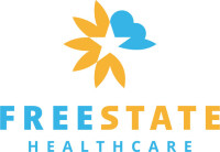 Freestate healthcare | vigilias telehealth