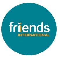 Friends-international