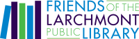 Friends of the larchmont public library