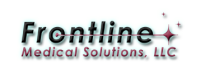 Frontline medical solutions