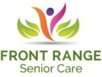 Front range senior care, inc.