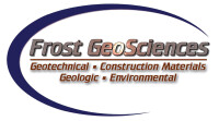 Frost geosciences inc
