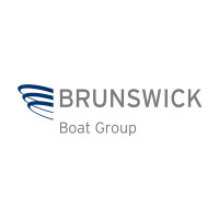 Brunswick Boat Group - Brasil