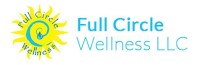 Full circle wellness
