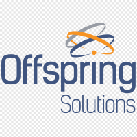 Fulldesk - a division of offspring solutions inc.