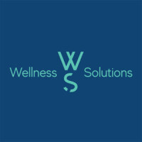 Functional wellness solutions