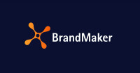 Brandmakers