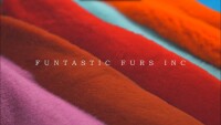 Funtastic furs