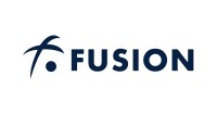 Fusion foundation