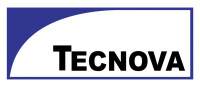 Tecnova India Pvt. Ltd.