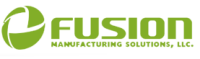 Fusion manufacturing solutions