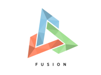 Fusion national