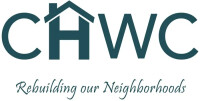 Community Housing of Wyandotte County, Inc (CHWC)