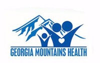 Georgia mountains health