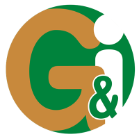 G&i products