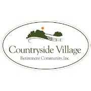 Countryside retirement community